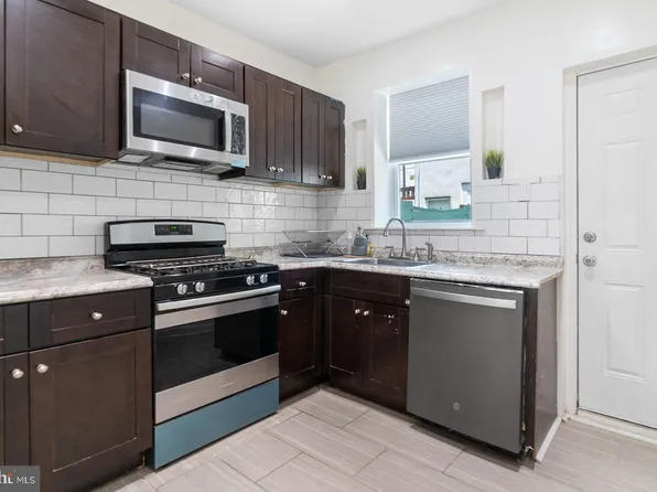 2245 Sigel St, Philadelphia, PA 19145