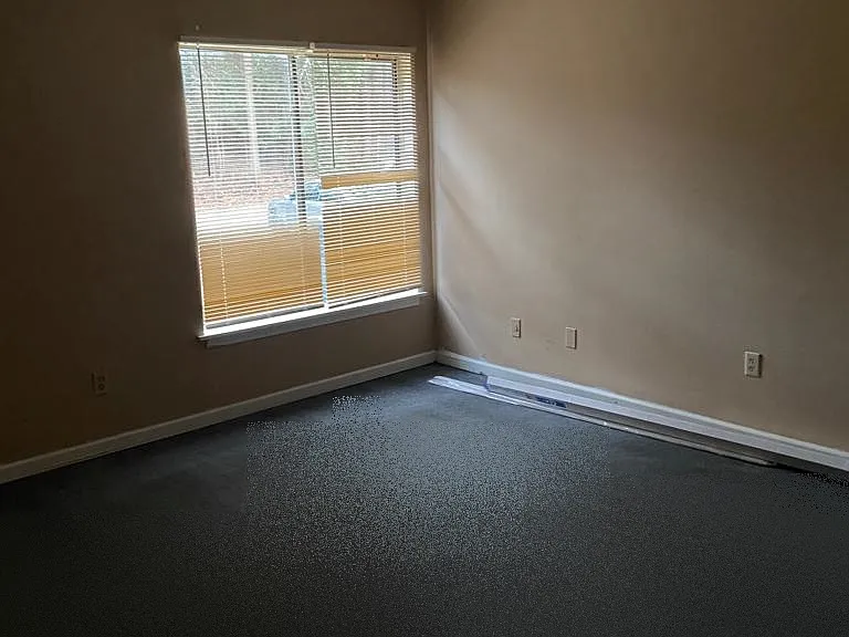 3575 Oakvale Rd #703 — Photo 25