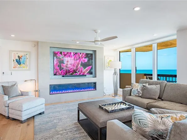 4001 Gulf Shore BLVD N #1100, NAPLES, FL 34103