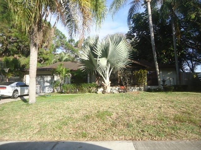 1st image of 2741 Pursell Cir