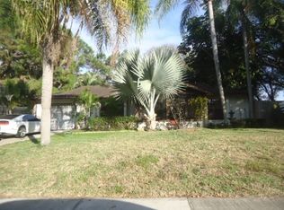 2741 Pursell Cir, Sarasota, FL 34232