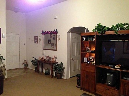 5th image of 3509 West Ln