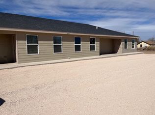 2028 S Avenue I #C, Portales, NM 88130
