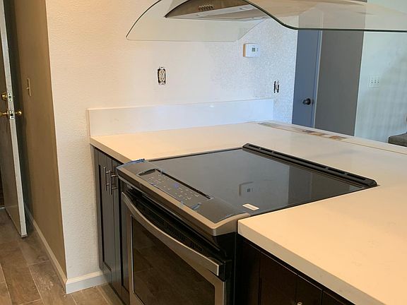 4th image of 9923 Paseo Montalban APT B