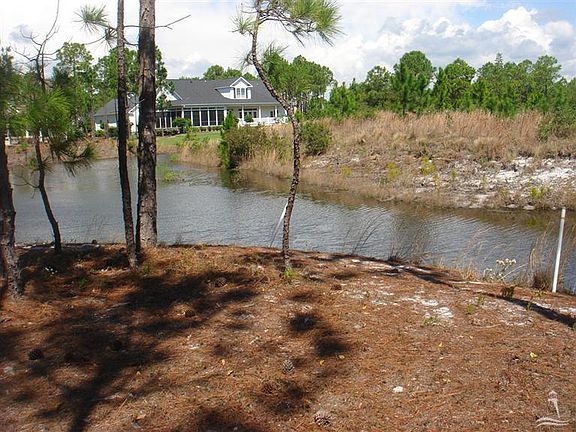 5th image of 3790 Ridgecrest Drive LOT 90