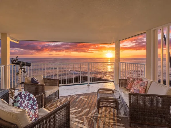 77-6452 Kona Magic Sands 204, Kailua Kona, HI 96740