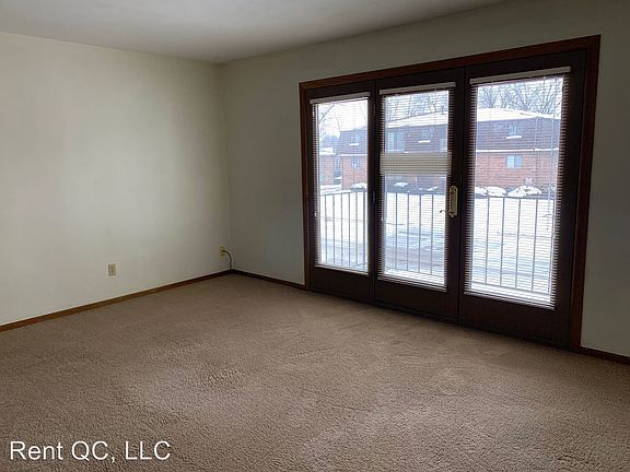 2nd image of 5111 25th Avenue Ct APT 8