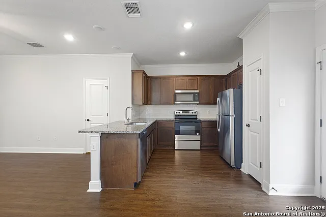 10303 Candlewood Way #101 — Photo 3