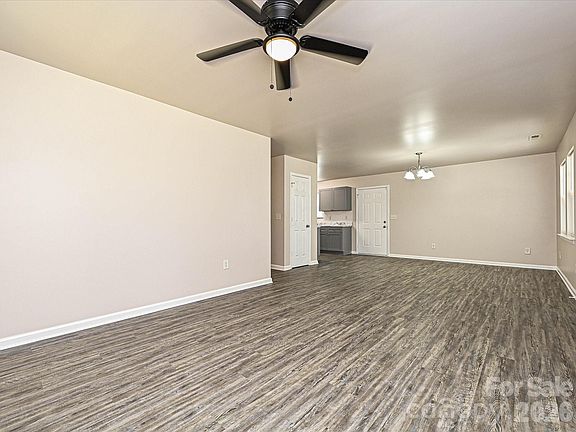 5th image of 7826 Burch Shire Rd