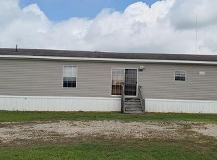 3547 Enon Rd, Webb, AL 36376