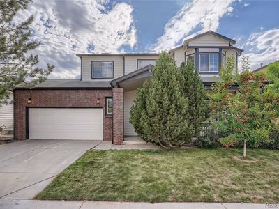 2901 S Tower Way, Aurora, CO, 80013