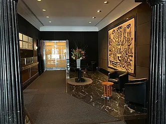 Rented by Manhattan Boutique Real Estate