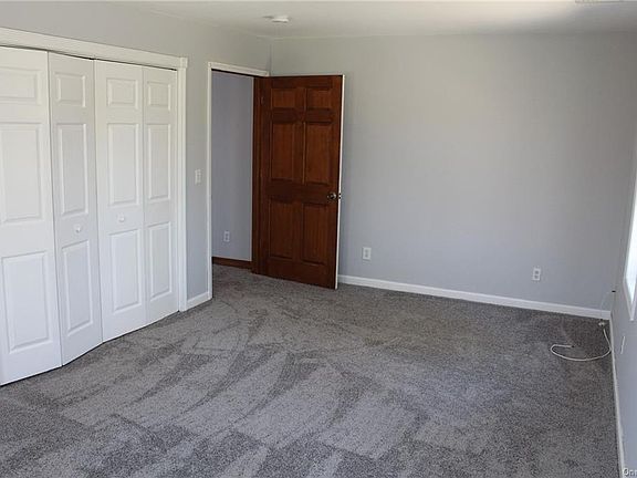 5th image of 2 Old Celery Ave
