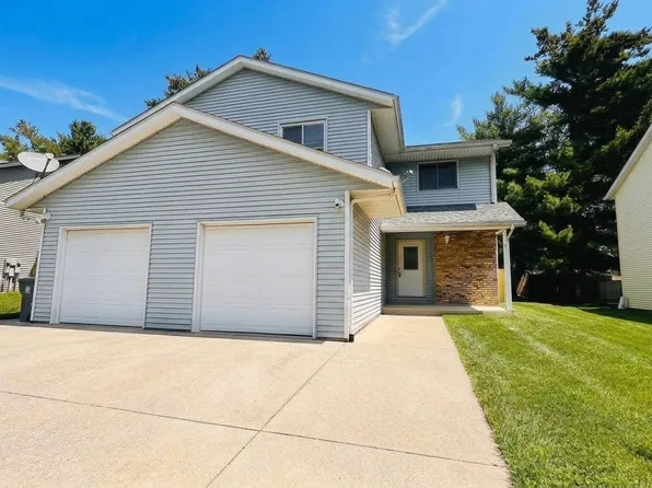 431 S Village Ct #1, Bloomington, IN 47403