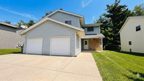 431 S Village Ct #1 Photo 1