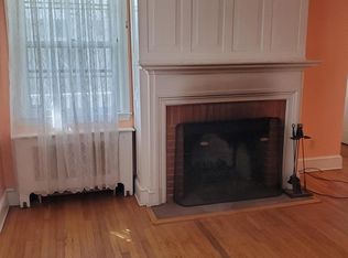 2446 Pickwick Rd, Baltimore, MD 21207