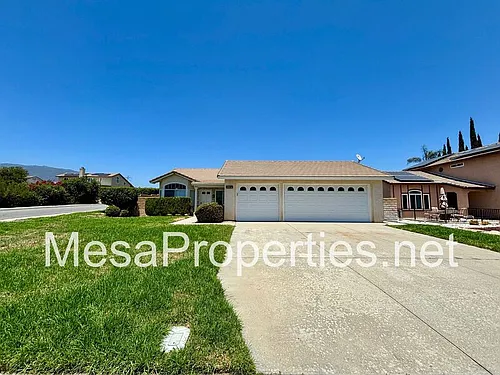 2816 W Fairview Dr Photo 1
