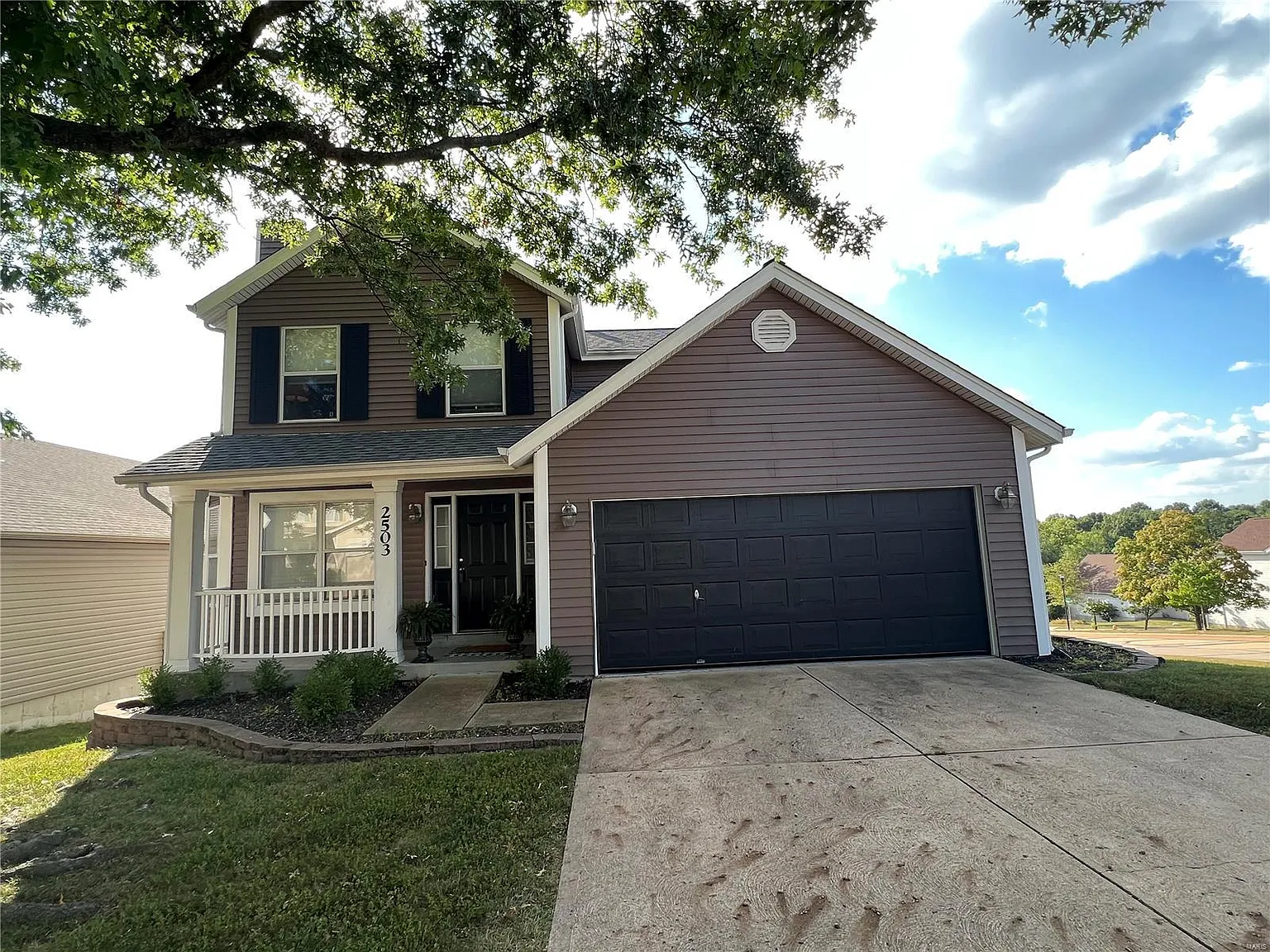 2503 Balaji Ct photo 1