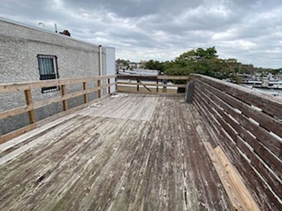2nd image of 2904 Frankford Ave Floor 3