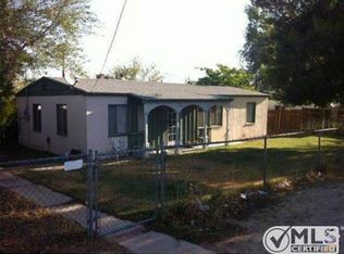 1045 Elizabeth Lake Rd, Palmdale, CA 93551