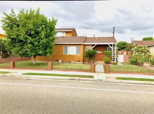 7851 McFadden Ave, Midway City, CA 92655