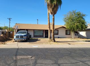 12224 N 25th Ave, Phoenix, AZ 85029