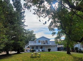 17205 Oak Rd, Atascadero, CA 93422