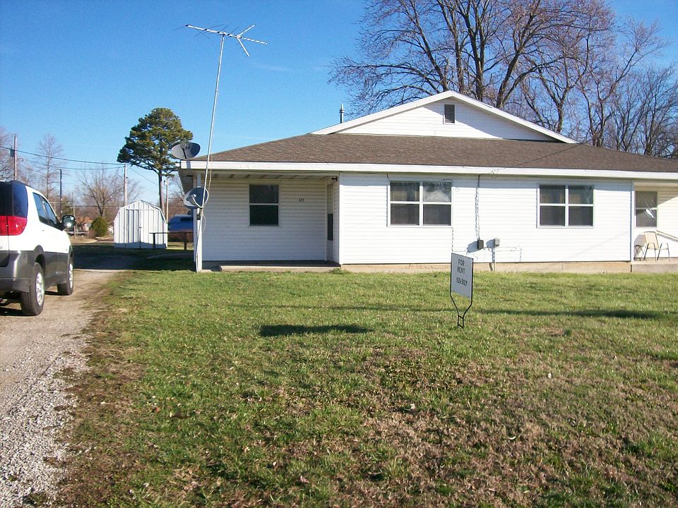 DUPLEX