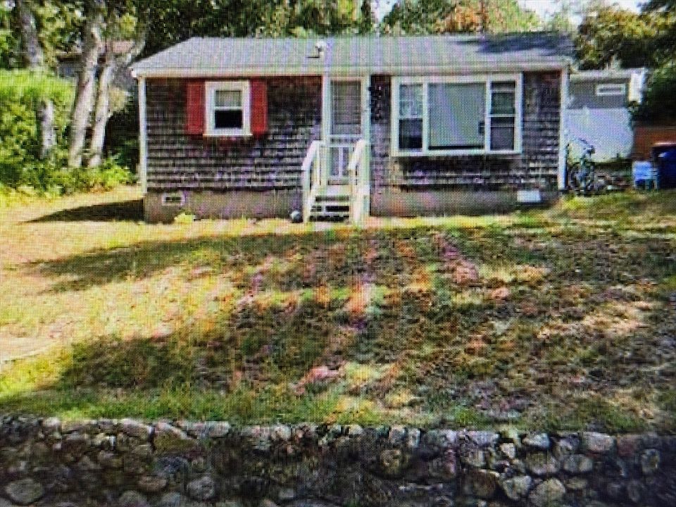 1st image of 1-3 & 5 Blissful Ln