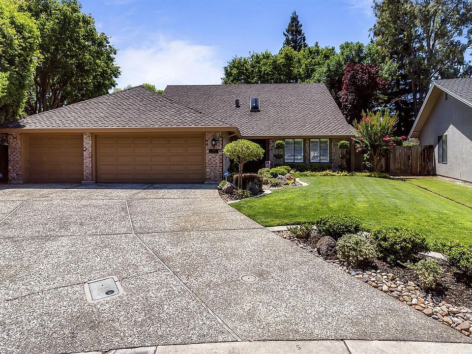 1st image of 2111 Canyon Creek Dr