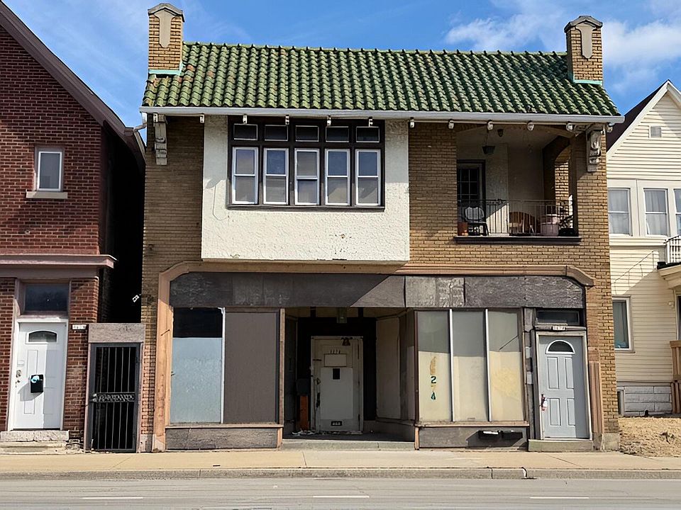 1st image of 3272 N Holton STREET #3274