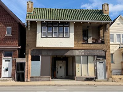 3272 N Holton STREET #3274, Milwaukee, WI, 53212