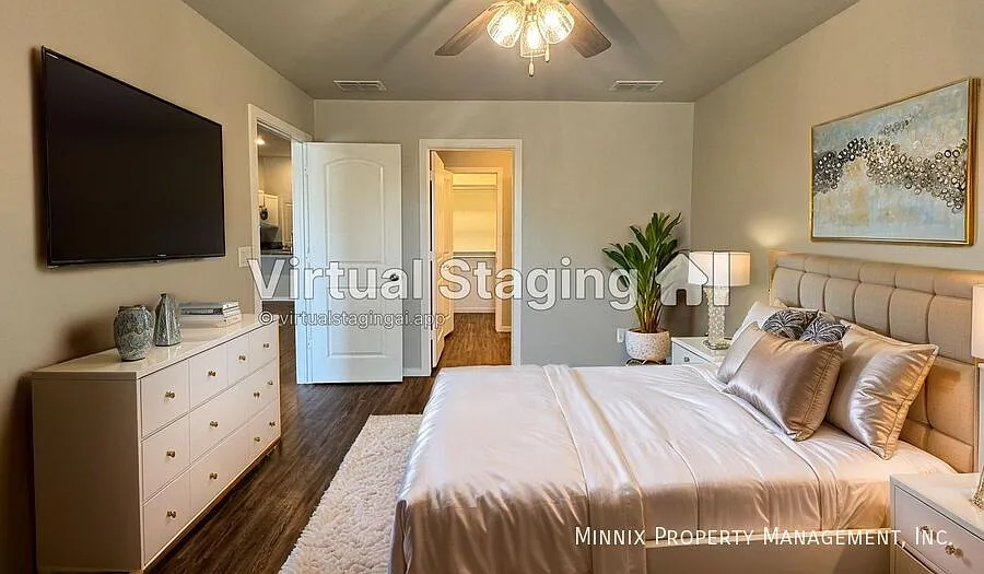 2120 N. Jayton Ave. #A — Photo 2