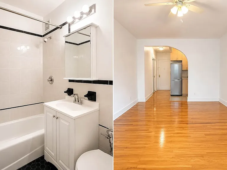144 E 7th St #B7 — Photo 2