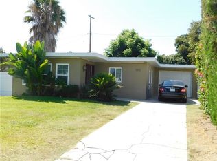 1903 Wardell Ave, Duarte, CA 91010