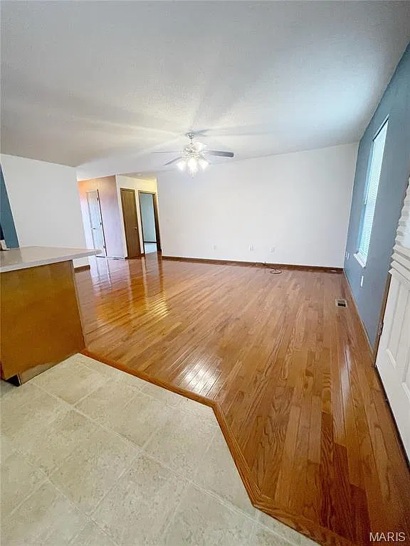 3 bed, 2.0 bath, 1500 sqft, $1,895 — Photo 2