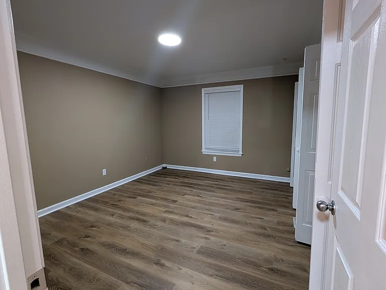2448 Scott Valley Dr — Photo 27