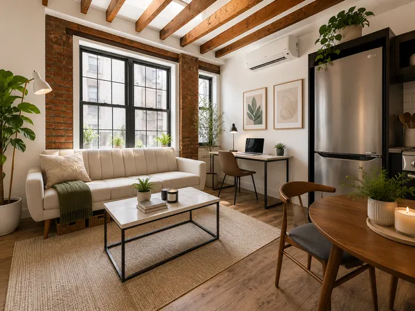 152 West 49th Street image 1 of 4