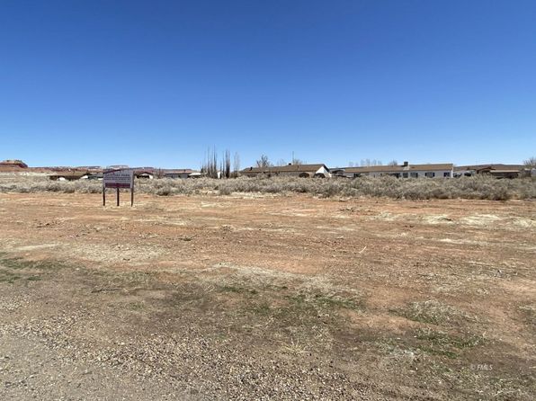 Munds Park AZ Land & Lots For Sale - 7 Listings | Zillow