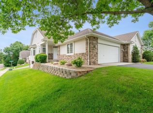 13501 96th Pl N, Maple Grove, MN 55369