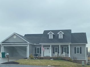 332 Hope Haven Ct, Broadway, VA 22815