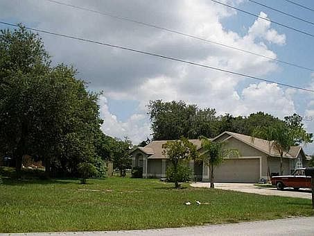 1st image of 2886 Newmark Dr