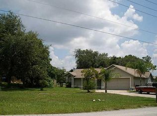 2886 Newmark Dr, Deltona, FL 32738