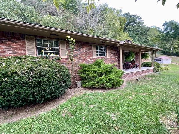 9565 Us Highway 23 S, Pikeville, KY 41501