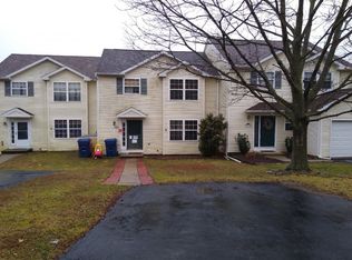 318 Revere Ct, Coatesville, PA 19320