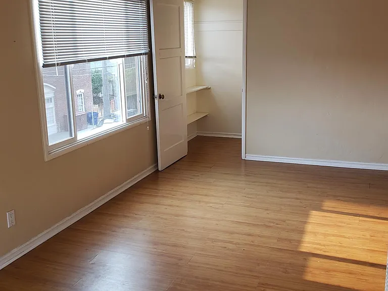 1921 Bonita Ave #4 — Photo 13