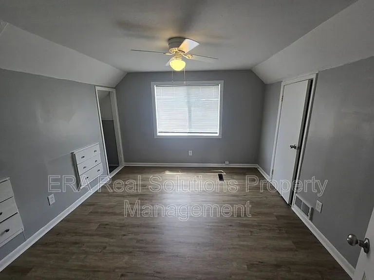 2175 Hanna Dr — Photo 6