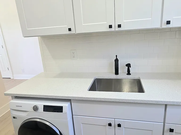 828-832 Kinderkamack Rd #2 — Photo 2