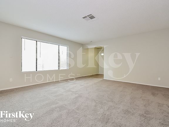 5th image of 1335 Clagett Ln