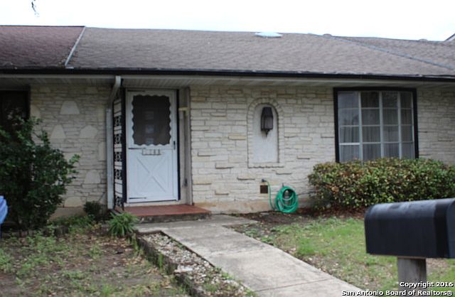 1st image of 6548 Fairdale Dr